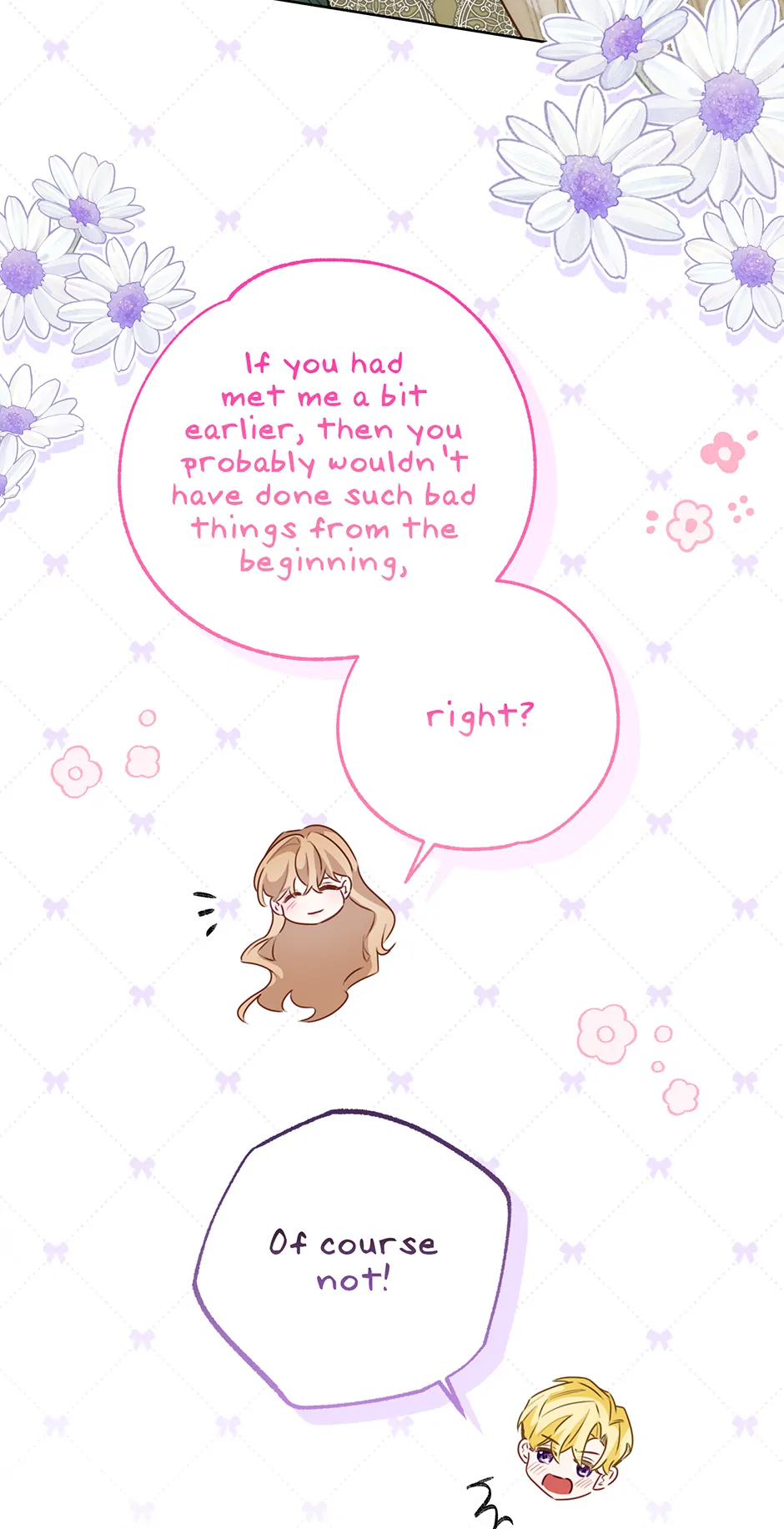 Page 80 of Chapter 112