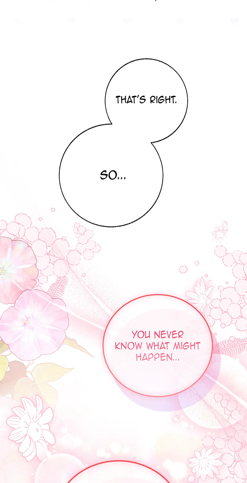 Page 81 of Chapter 112