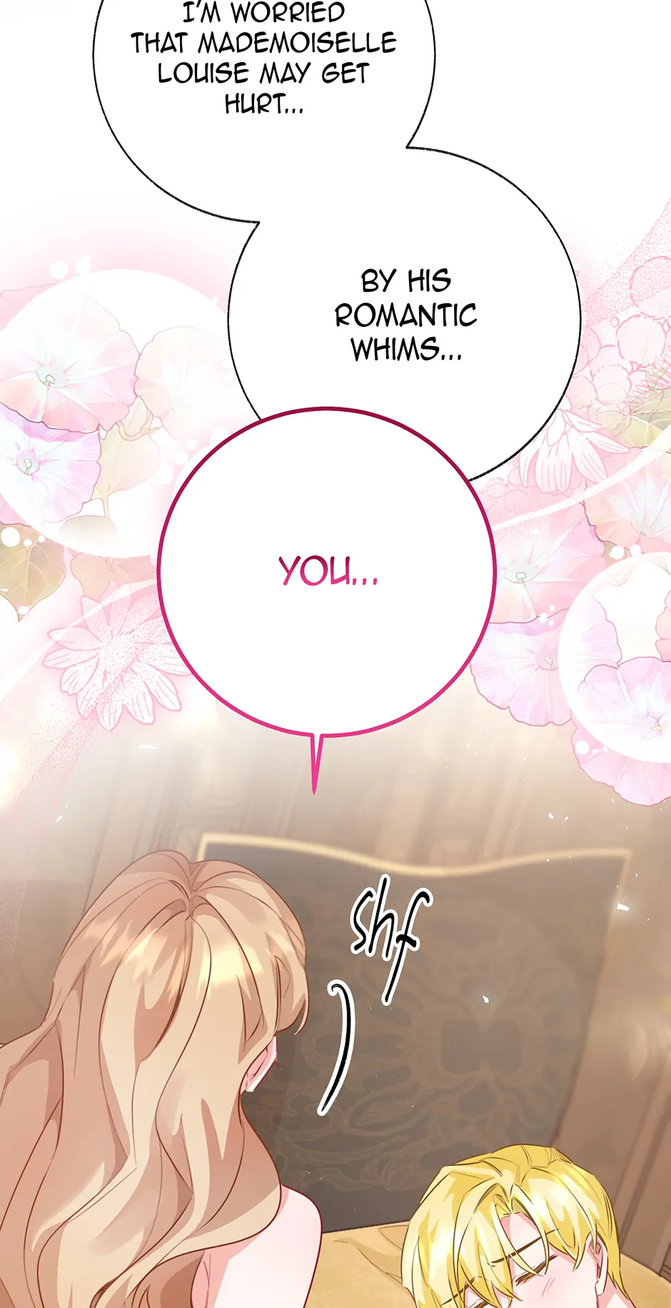 Page 83 of Chapter 112
