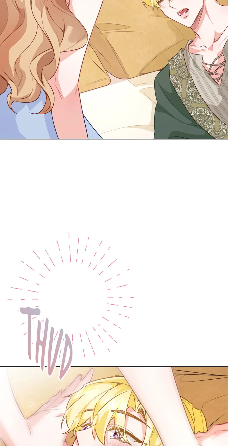 Page 84 of Chapter 112