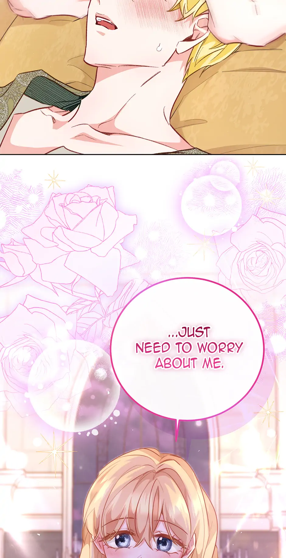 Page 85 of Chapter 112