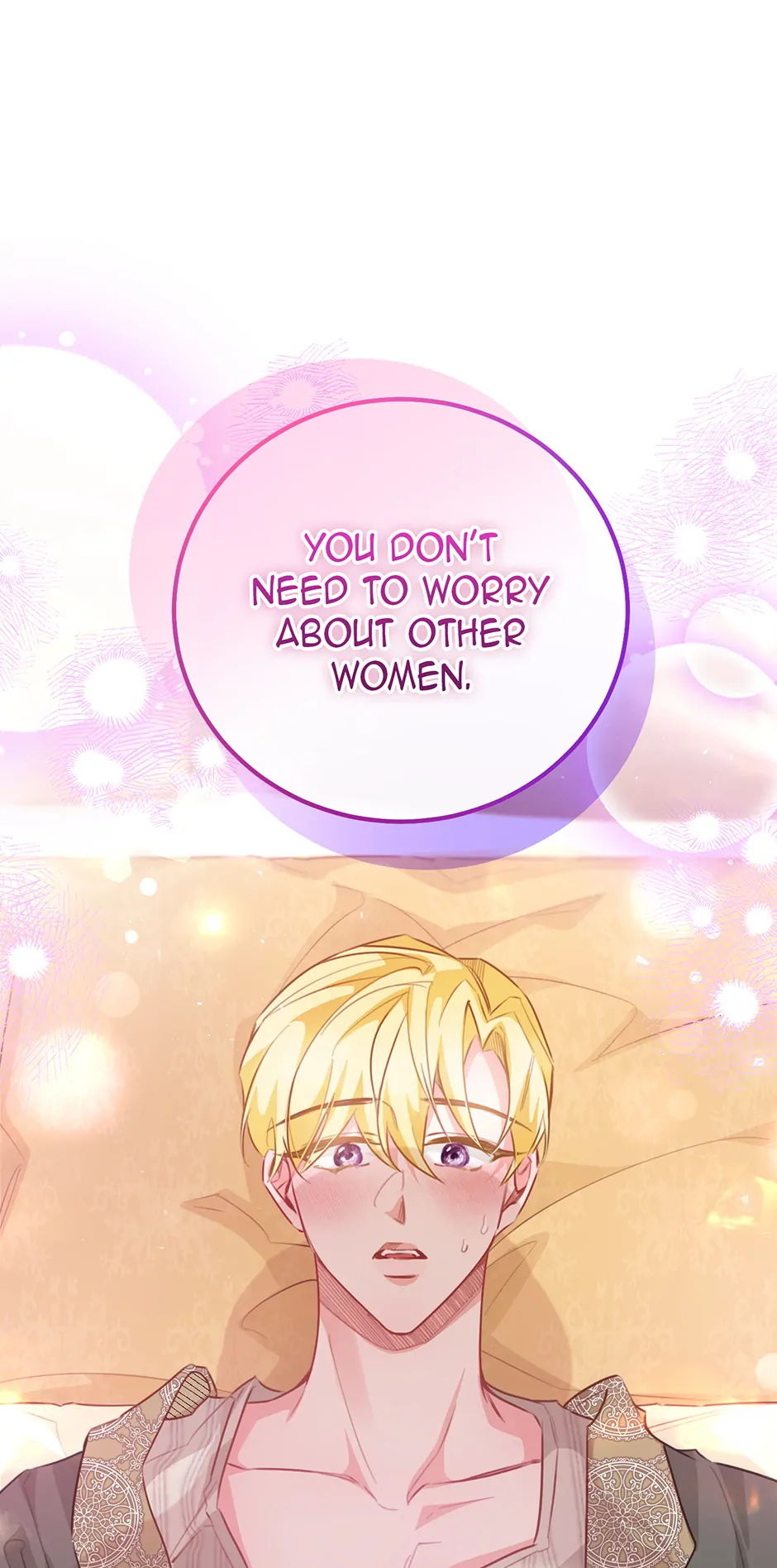 Page 87 of Chapter 112