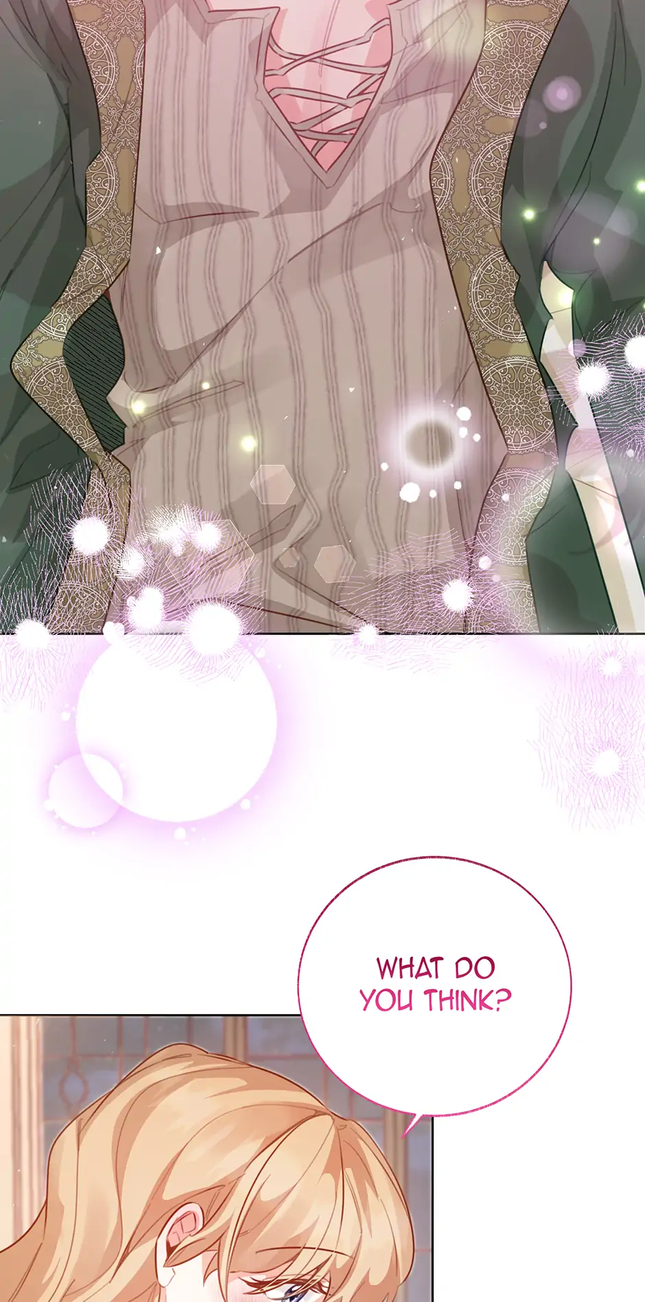Page 88 of Chapter 112