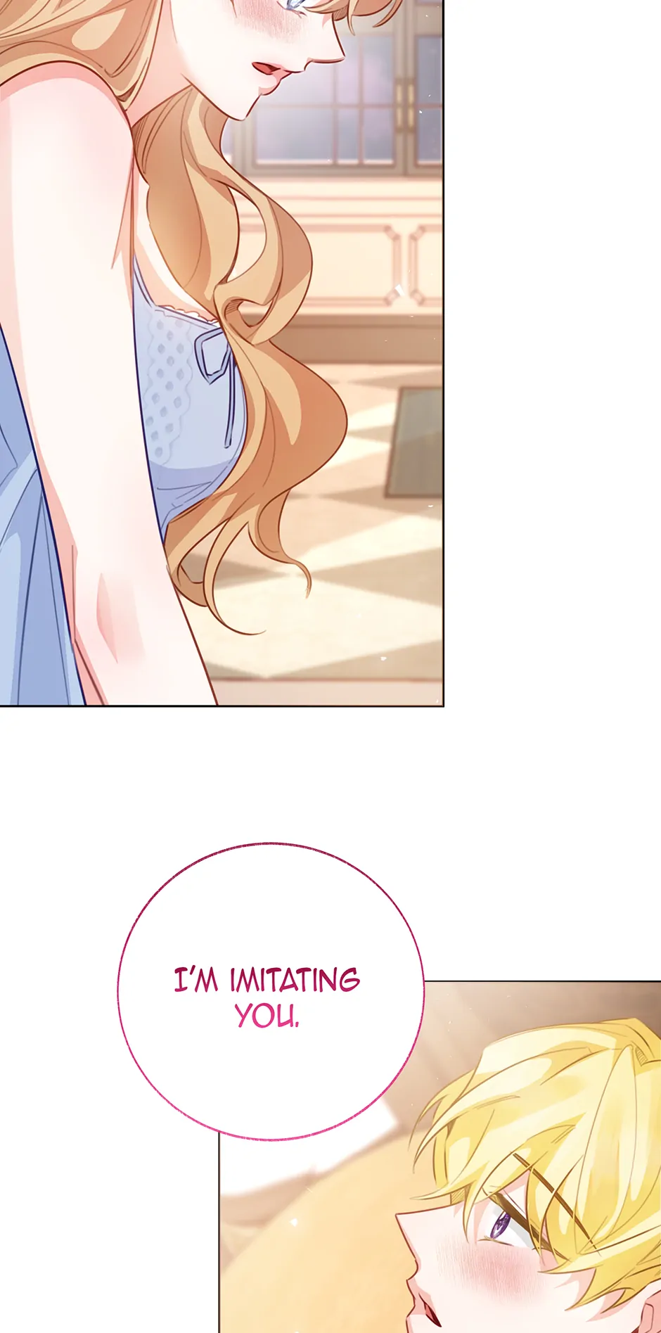 Page 89 of Chapter 112