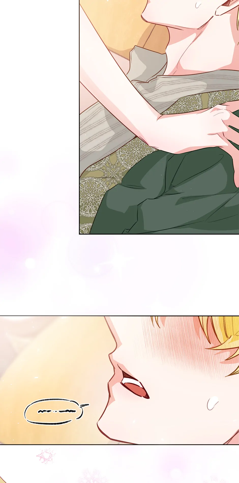 Page 90 of Chapter 112