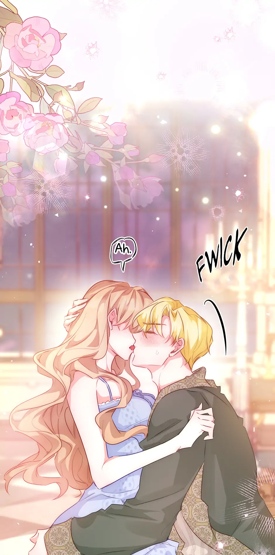 Page 91 of Chapter 112