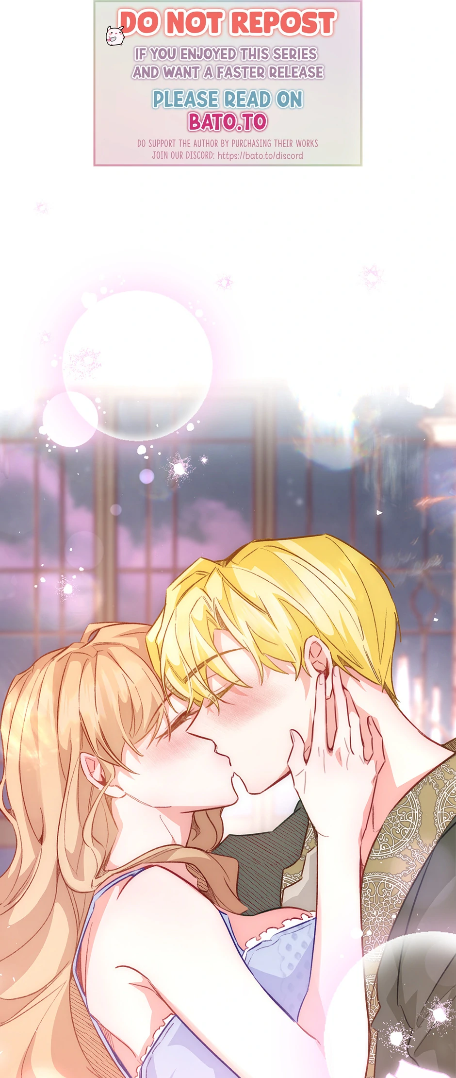 Page 1 of Chapter 113