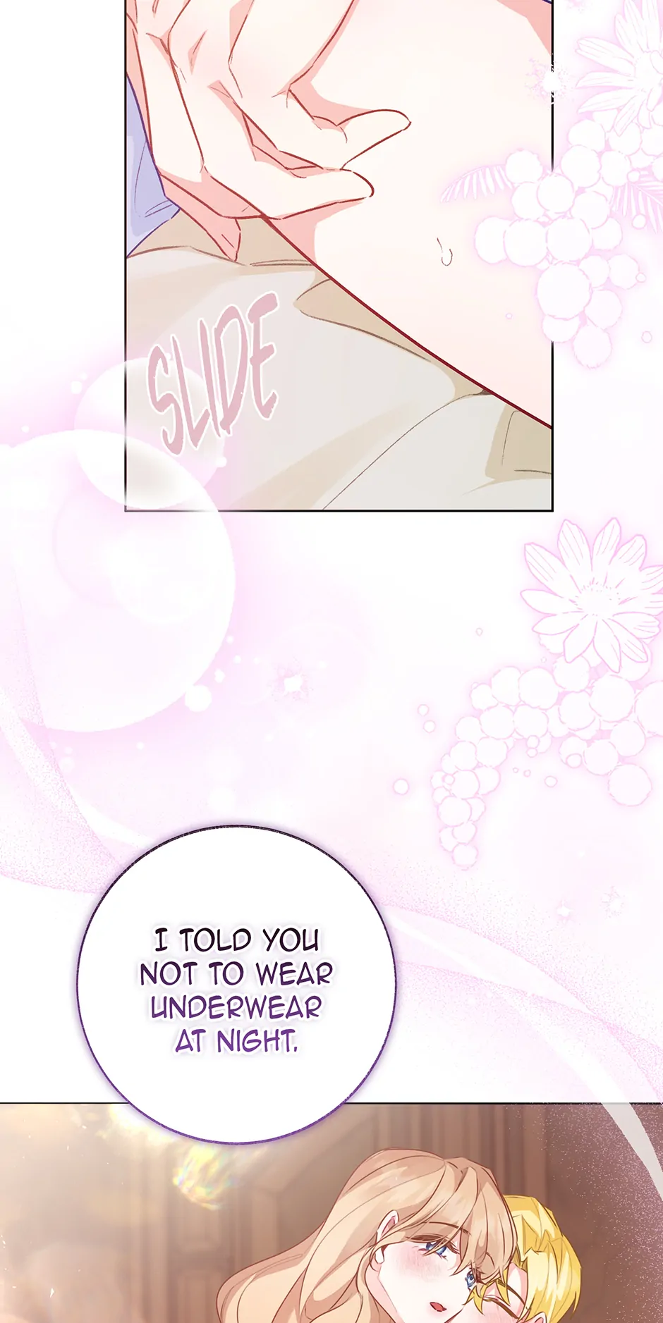 Page 3 of Chapter 113