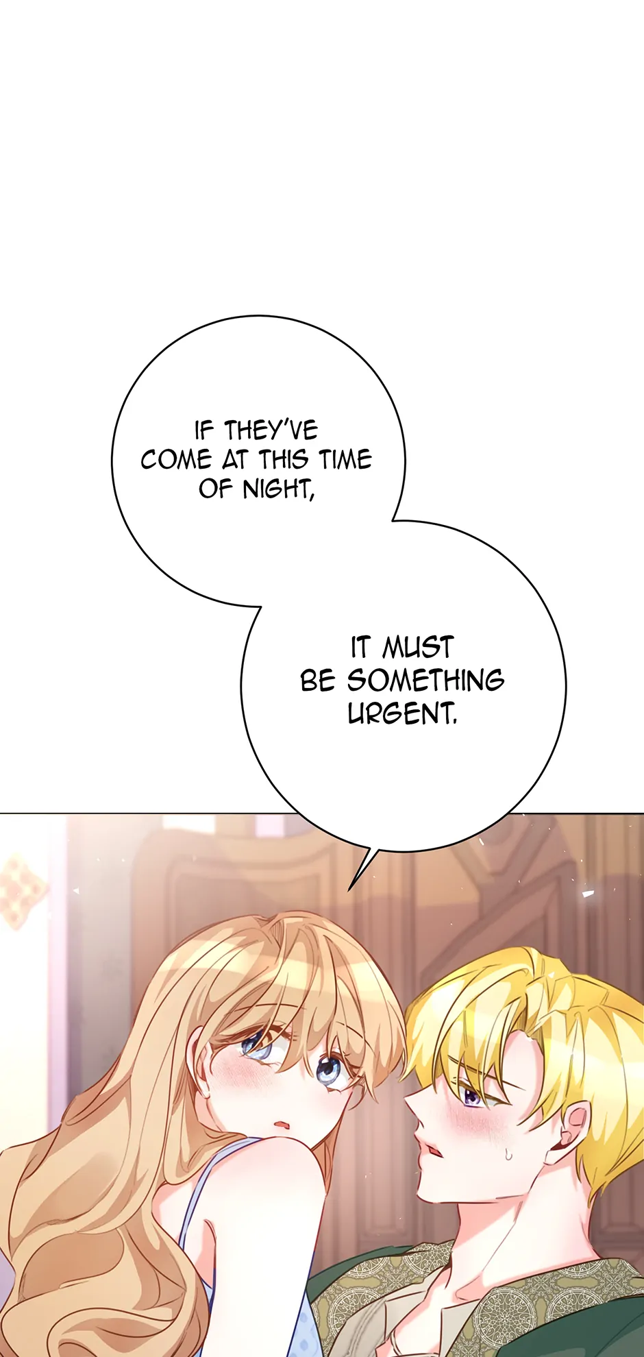 Page 9 of Chapter 113