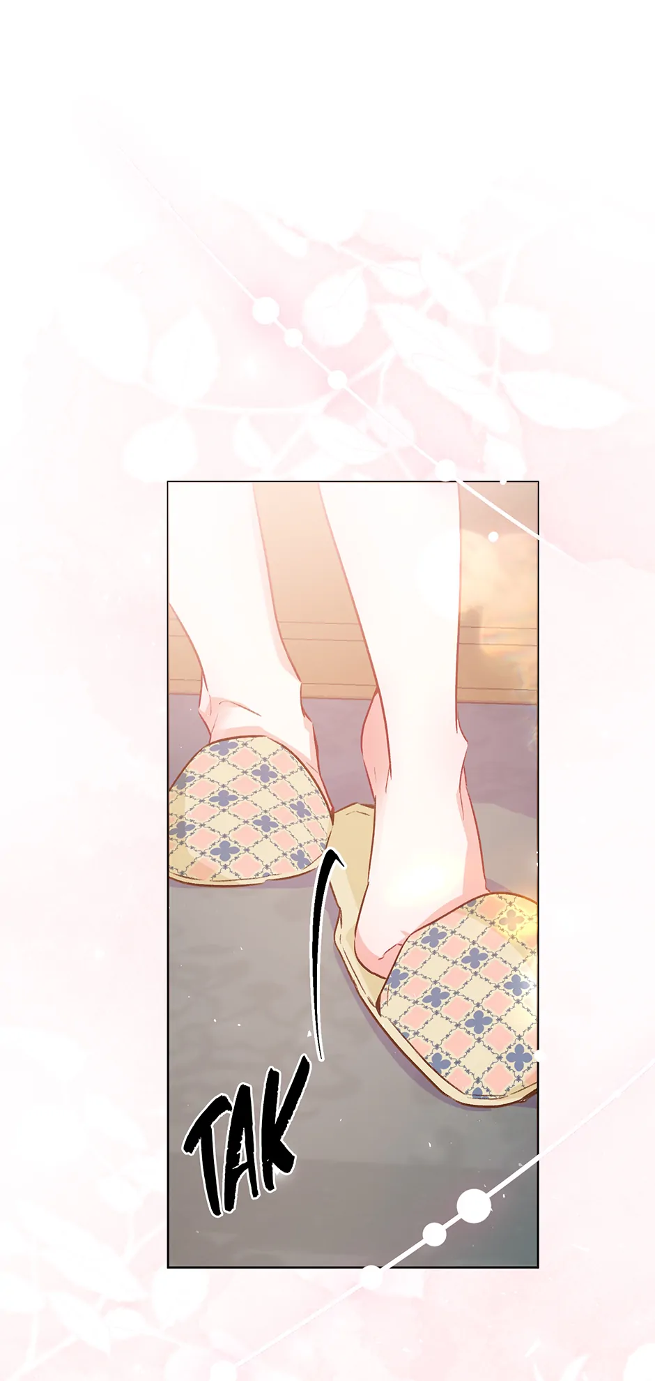 Page 13 of Chapter 113