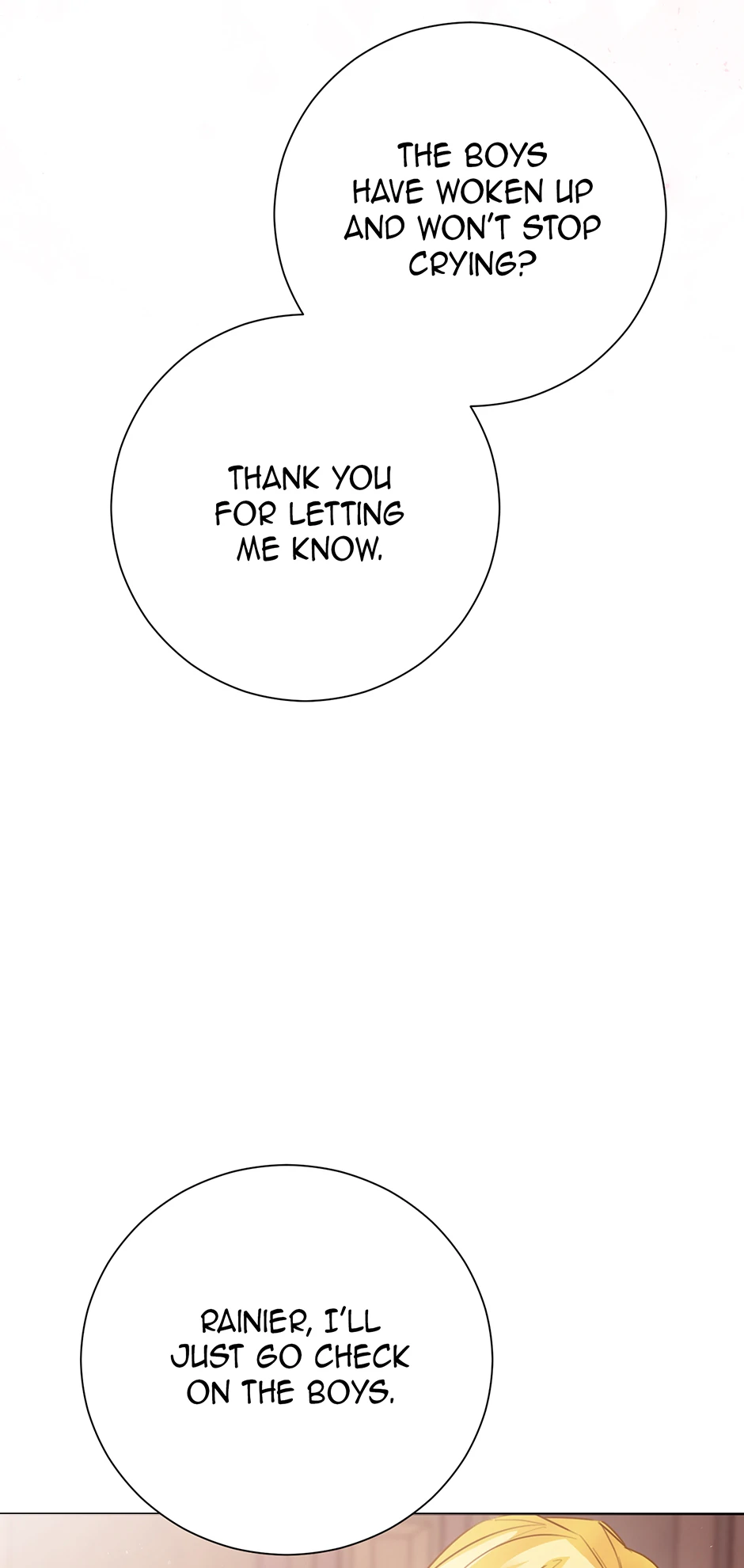 Page 15 of Chapter 113
