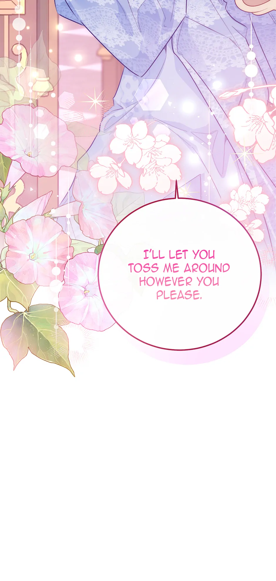 Page 18 of Chapter 113