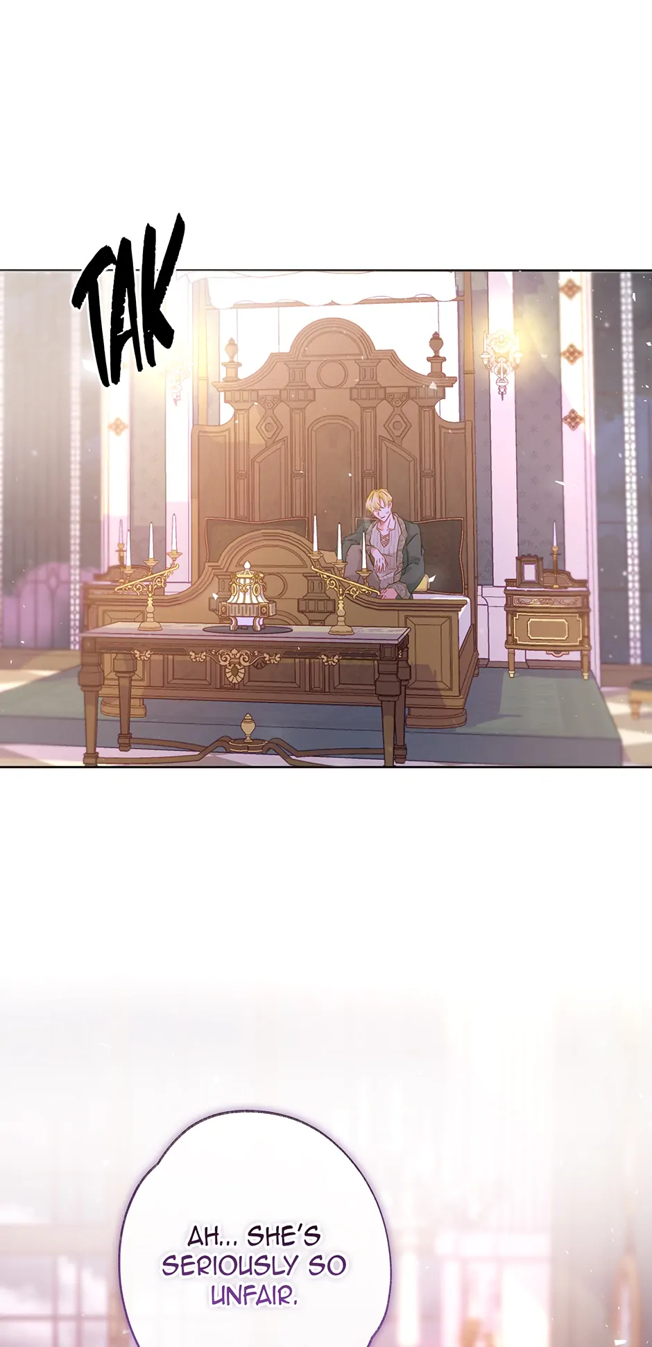 Page 19 of Chapter 113