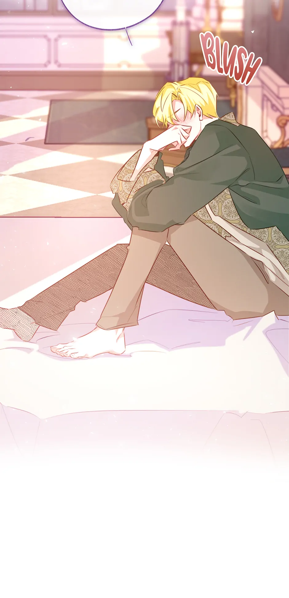 Page 20 of Chapter 113
