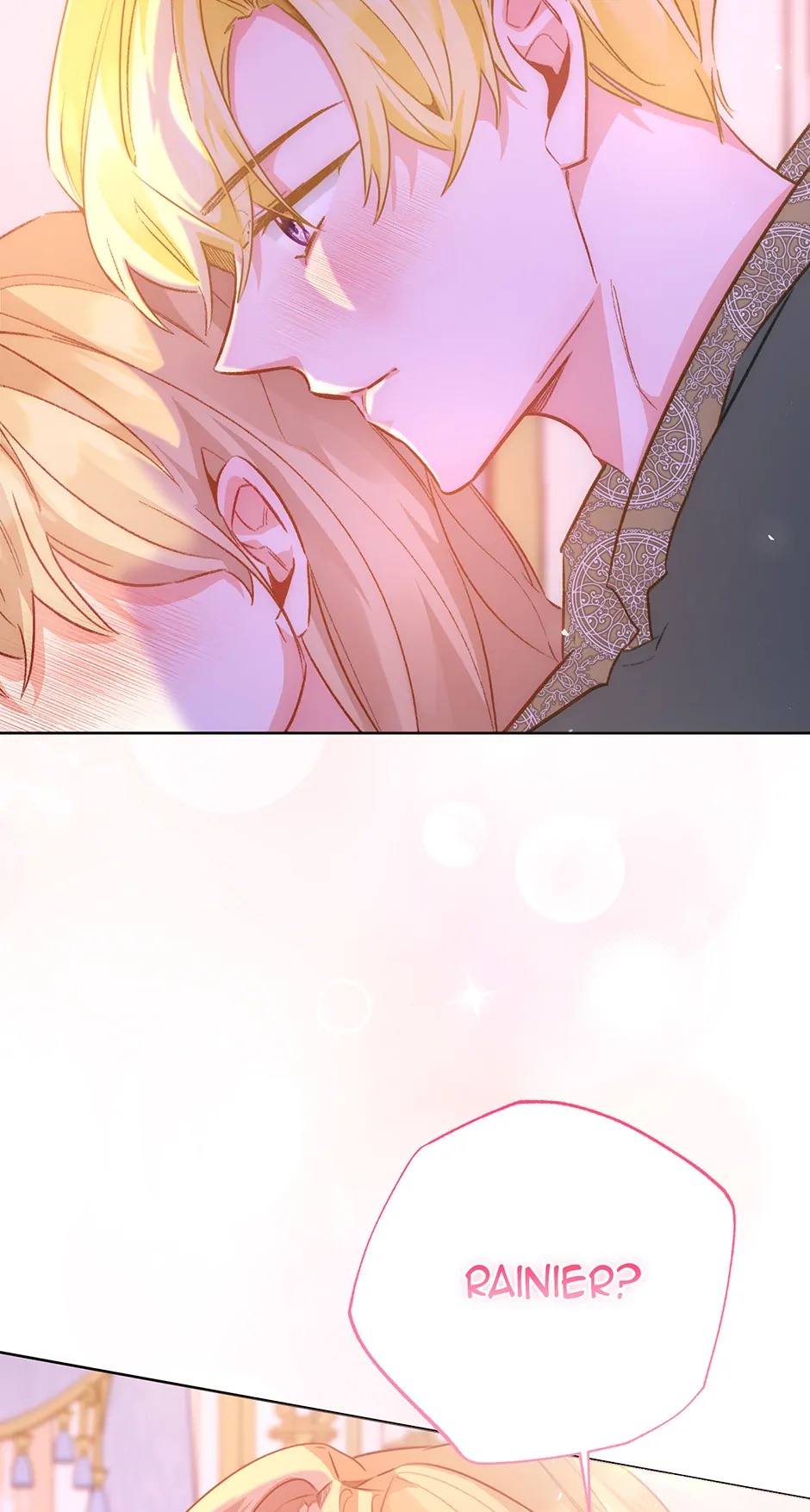 Page 30 of Chapter 113