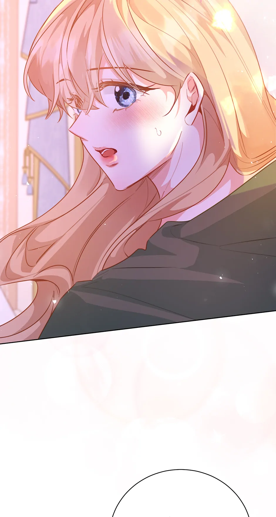 Page 31 of Chapter 113