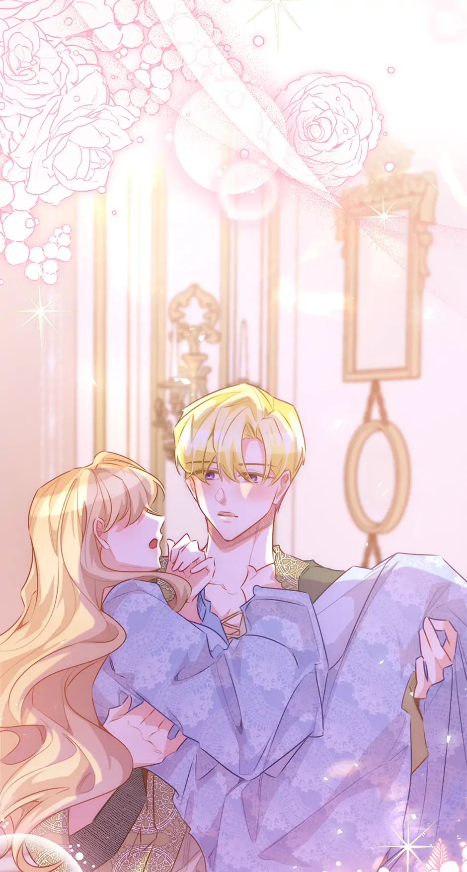 Page 33 of Chapter 113