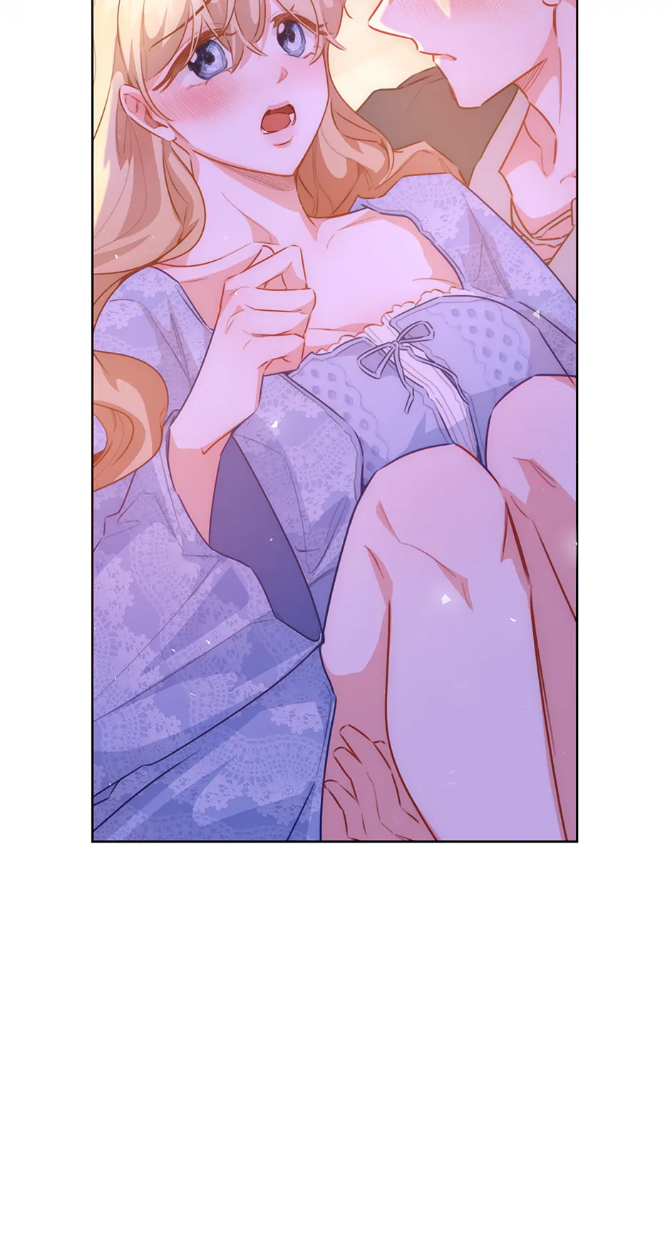 Page 35 of Chapter 113