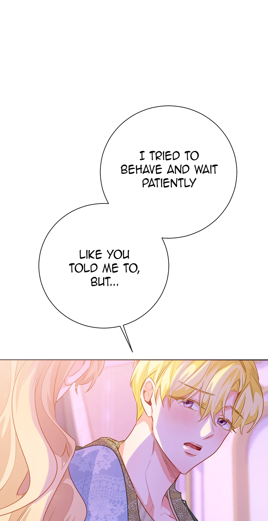 Page 36 of Chapter 113