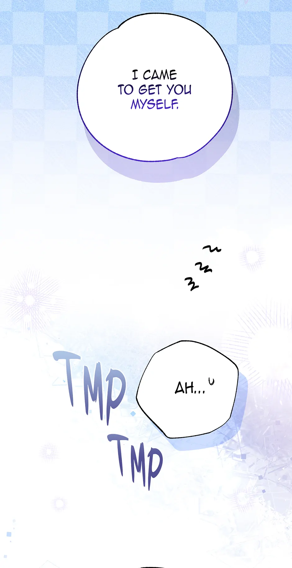 Page 39 of Chapter 113