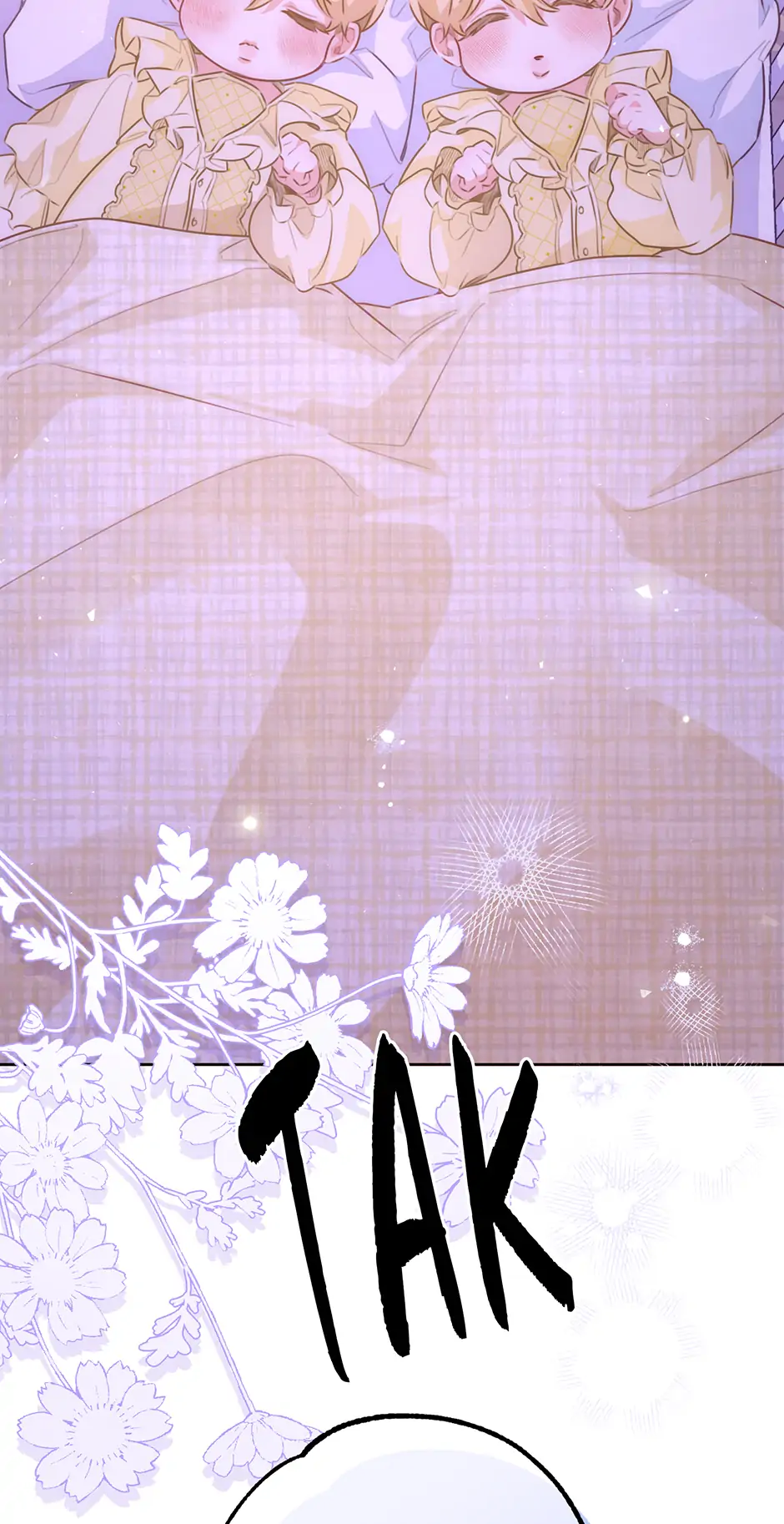 Page 41 of Chapter 113