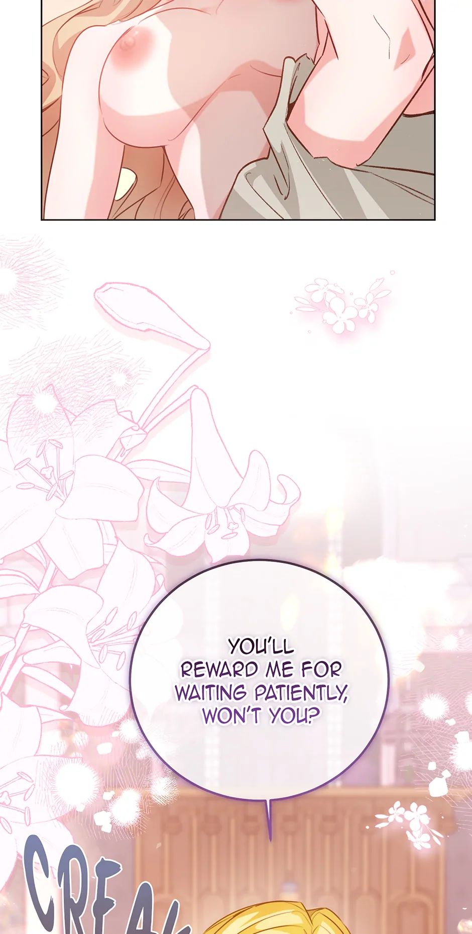 Page 47 of Chapter 113