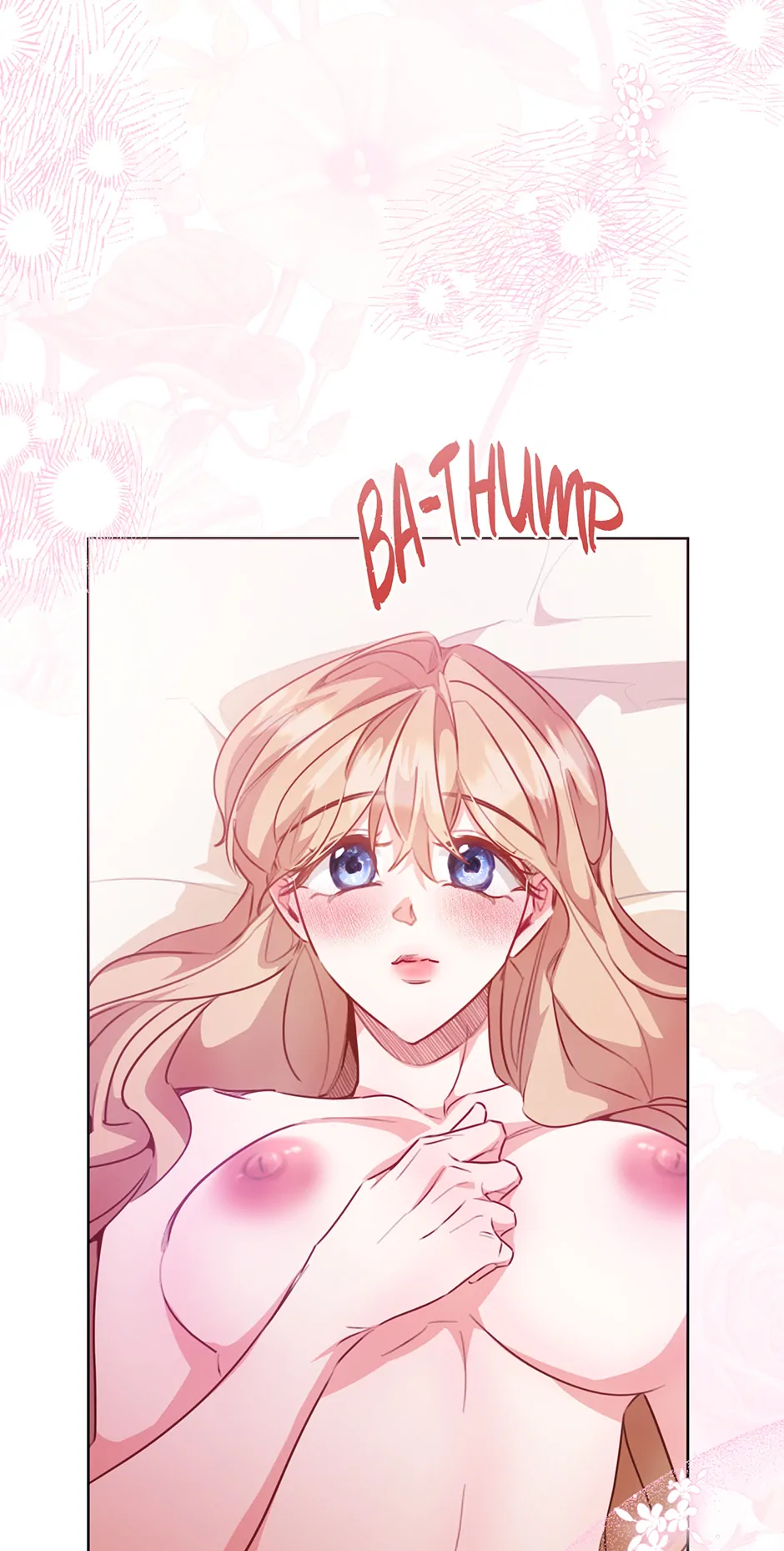 Page 49 of Chapter 113