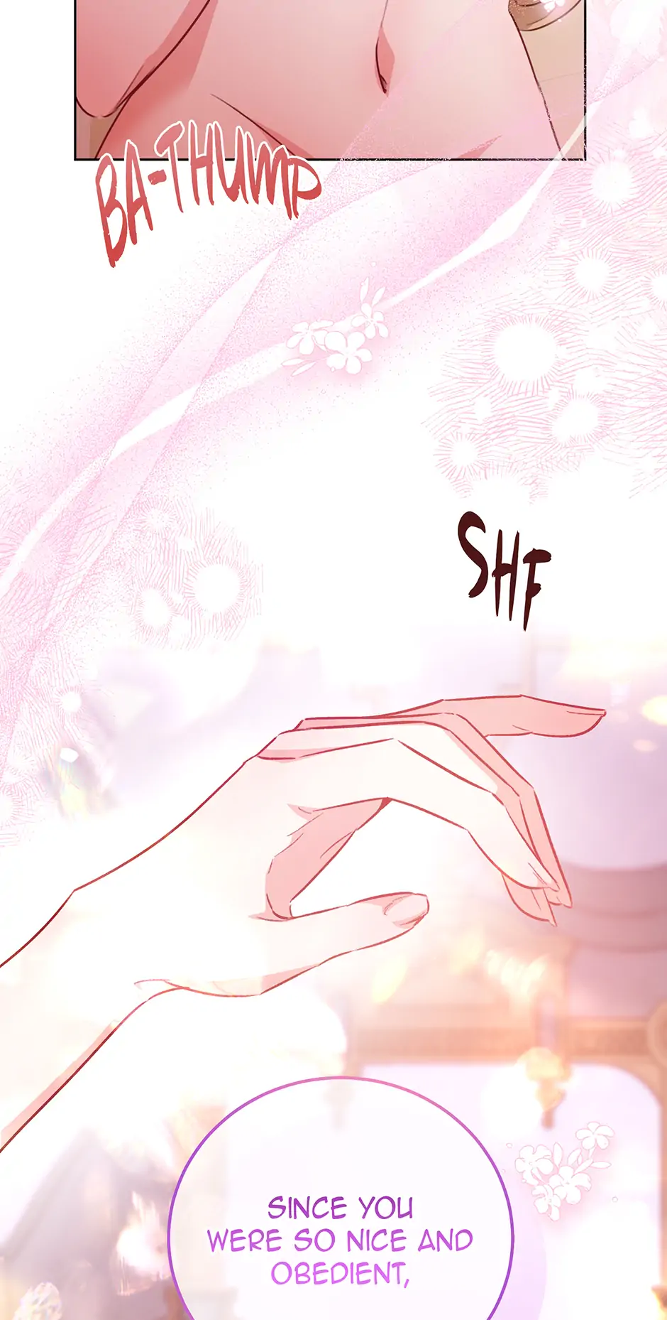 Page 50 of Chapter 113