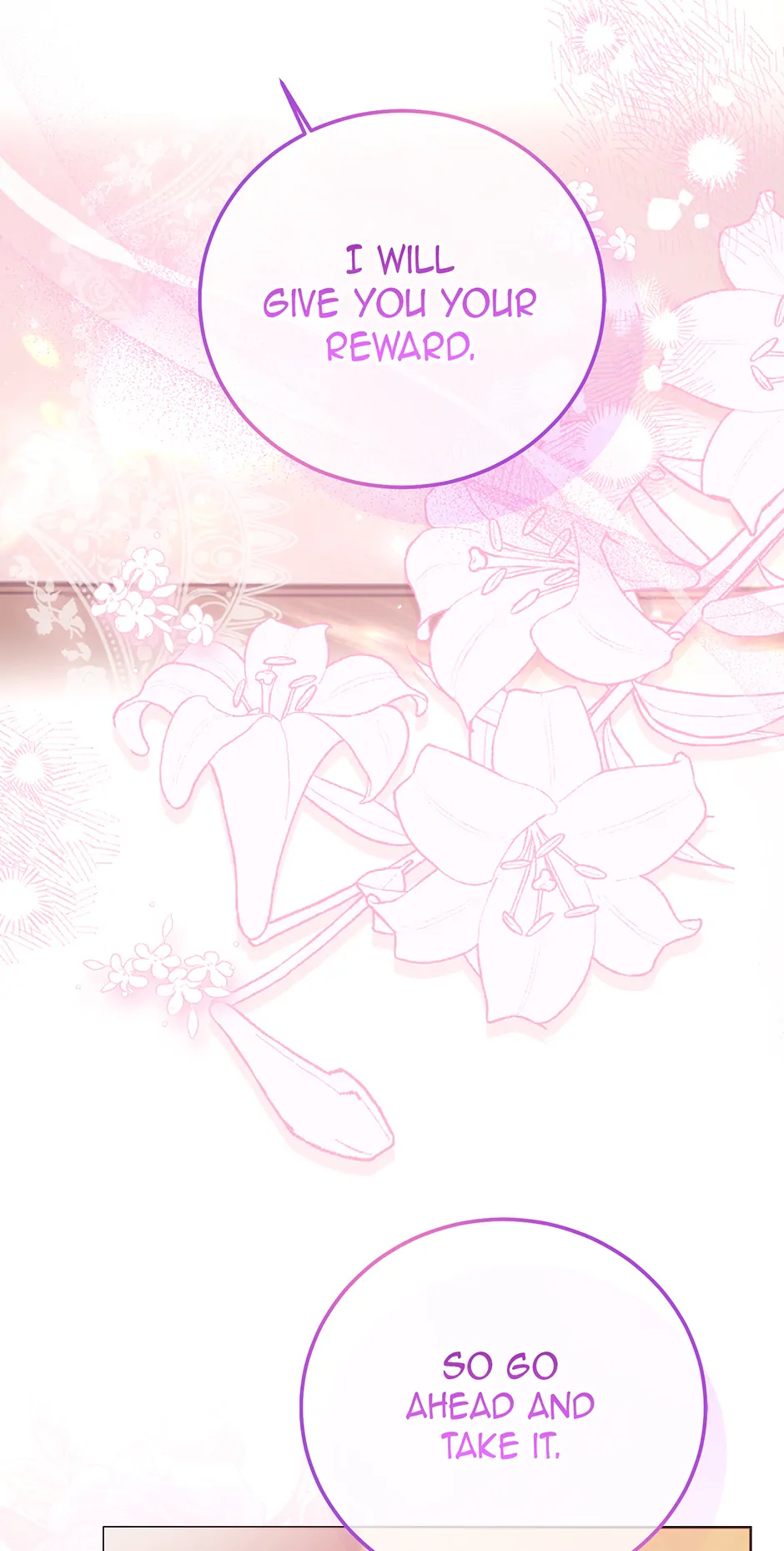 Page 52 of Chapter 113