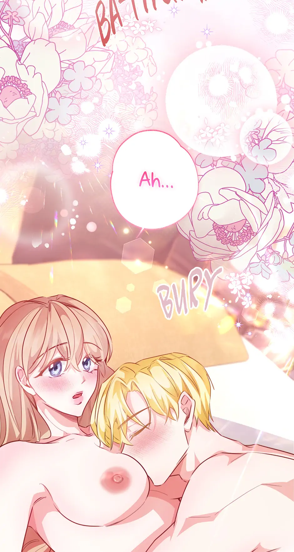 Page 55 of Chapter 113