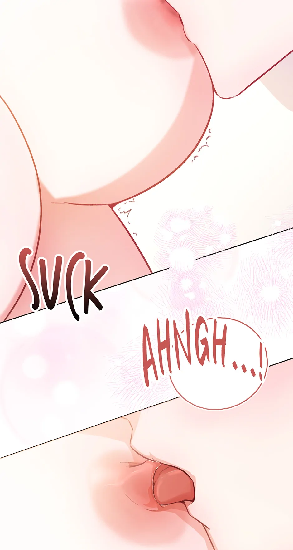 Page 57 of Chapter 113