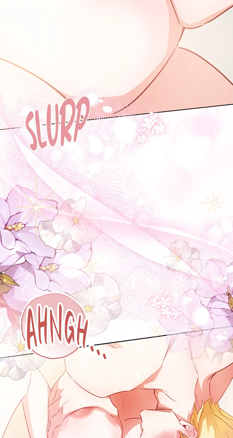 Page 58 of Chapter 113