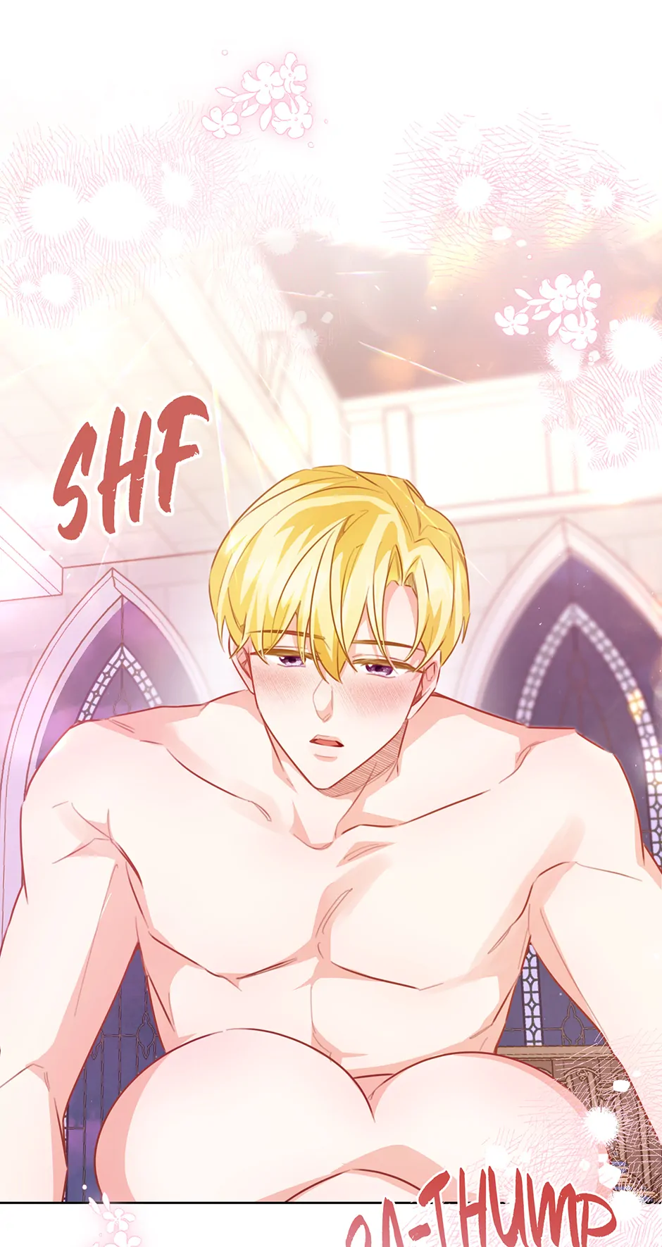 Page 62 of Chapter 113