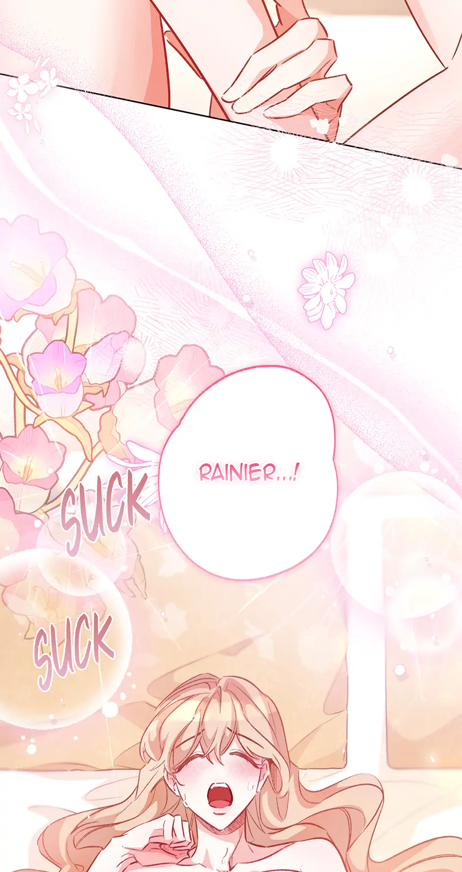 Page 65 of Chapter 113