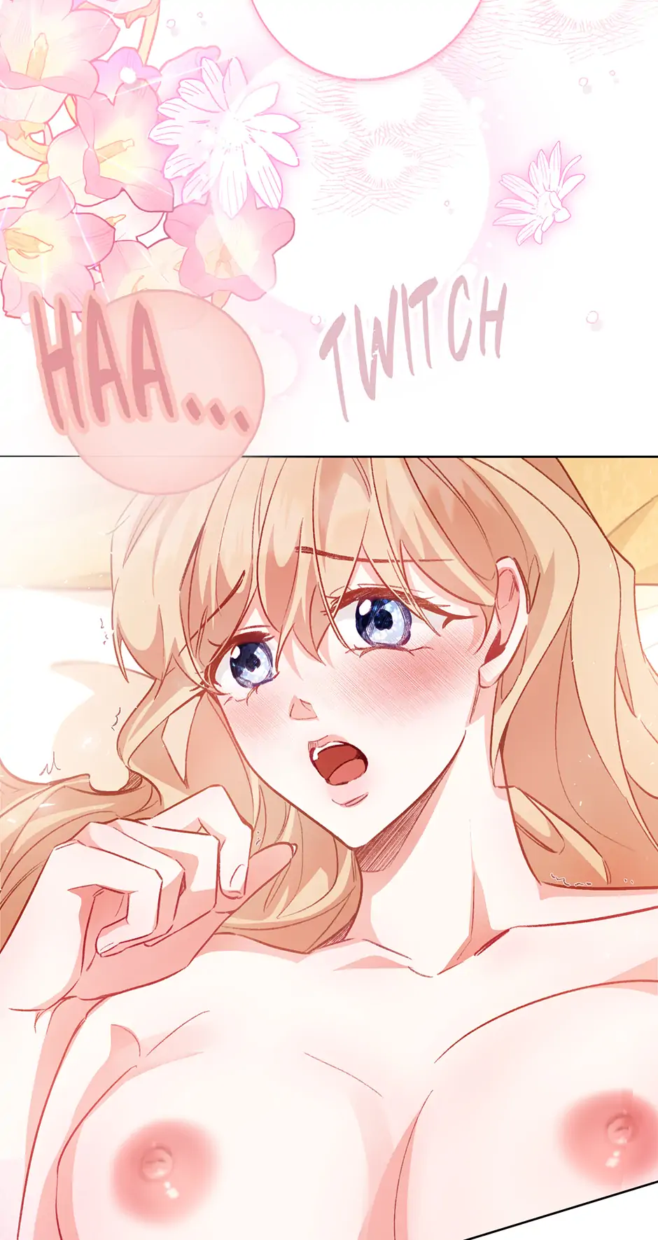 Page 67 of Chapter 113