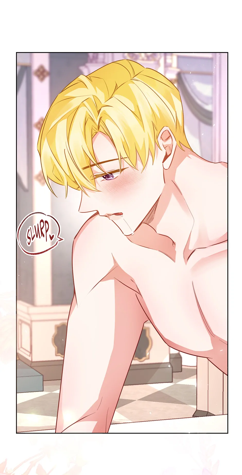 Page 70 of Chapter 113
