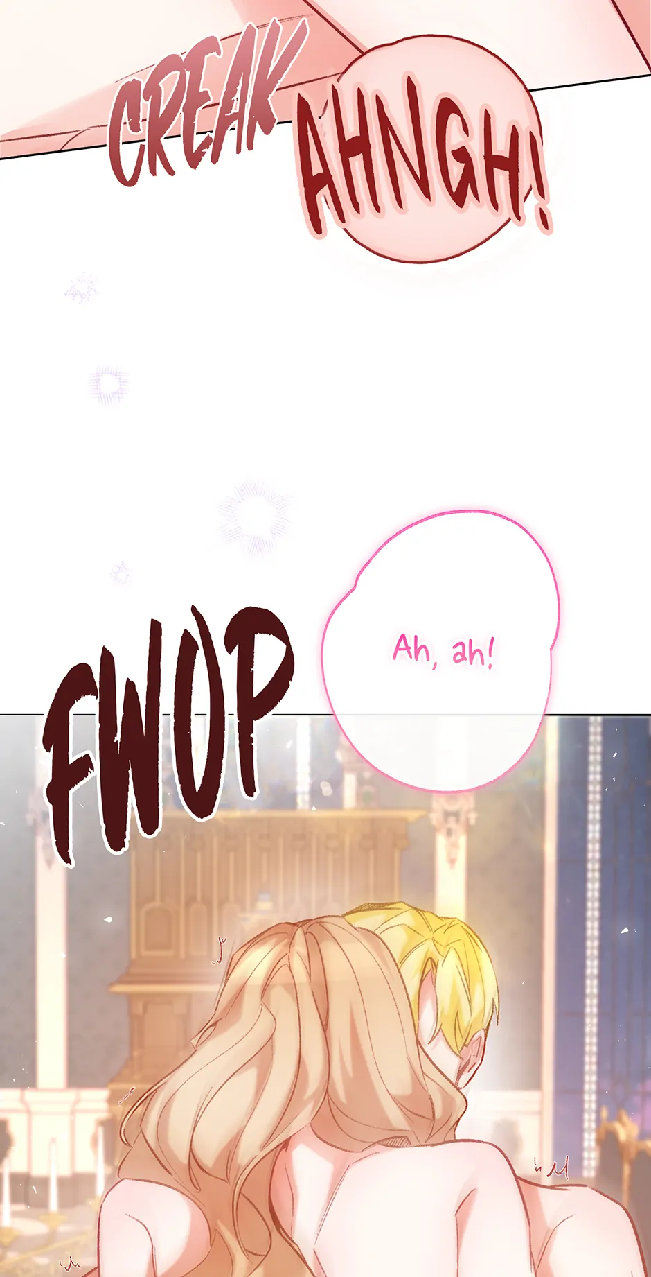 Page 75 of Chapter 113