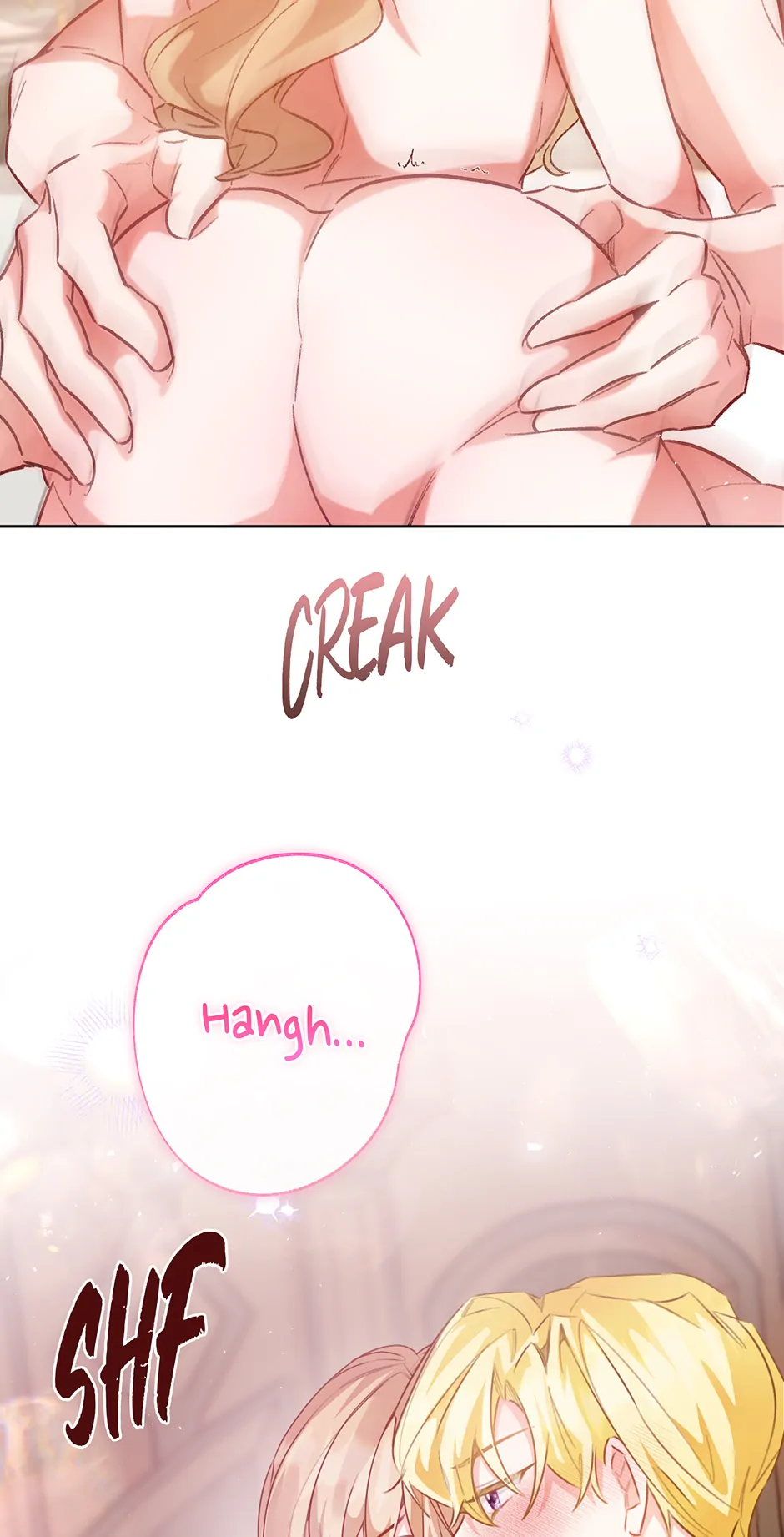 Page 76 of Chapter 113