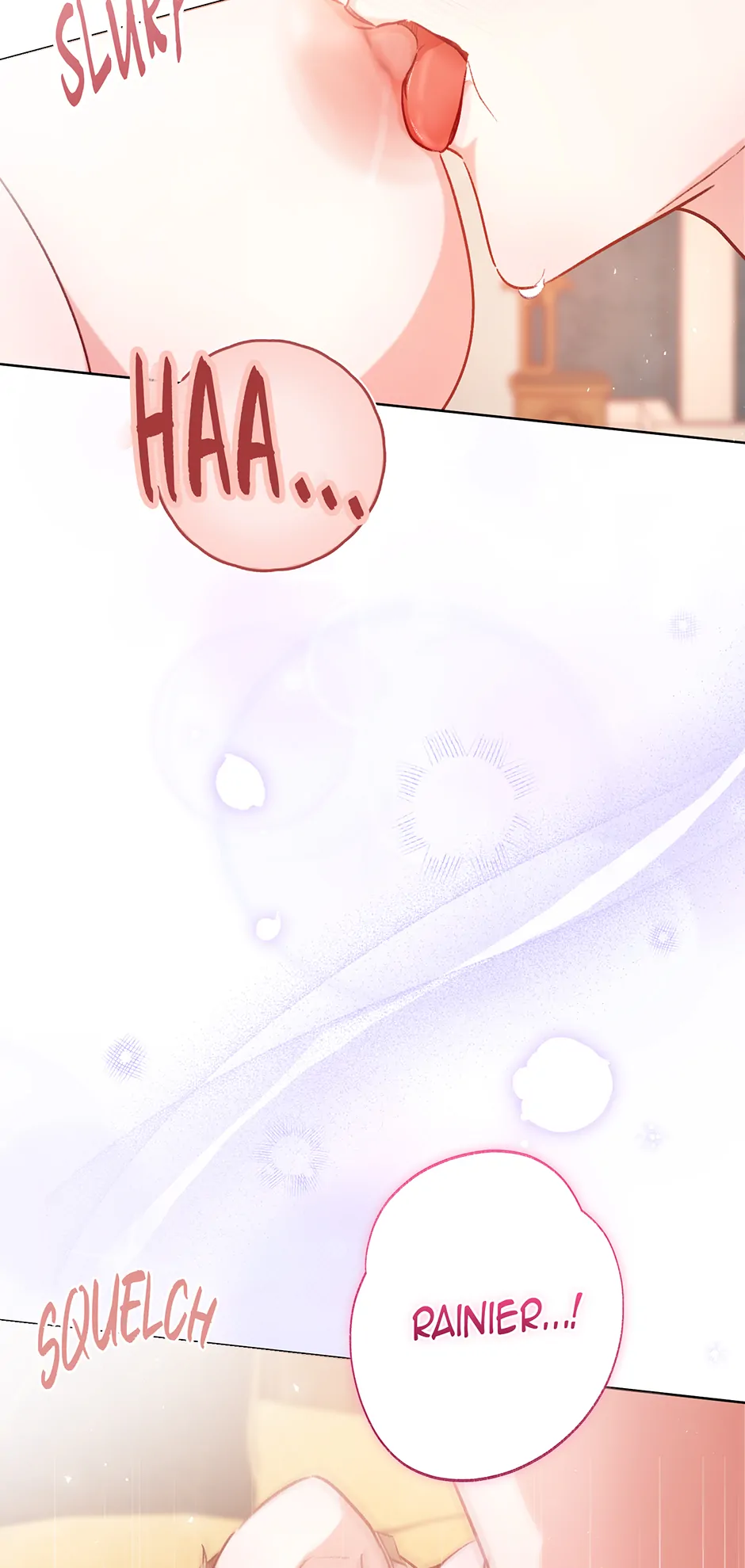 Page 80 of Chapter 113