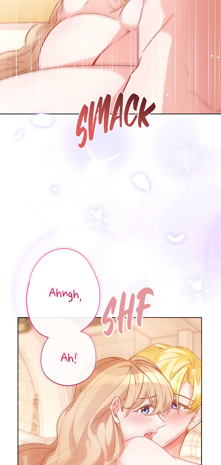 Page 81 of Chapter 113