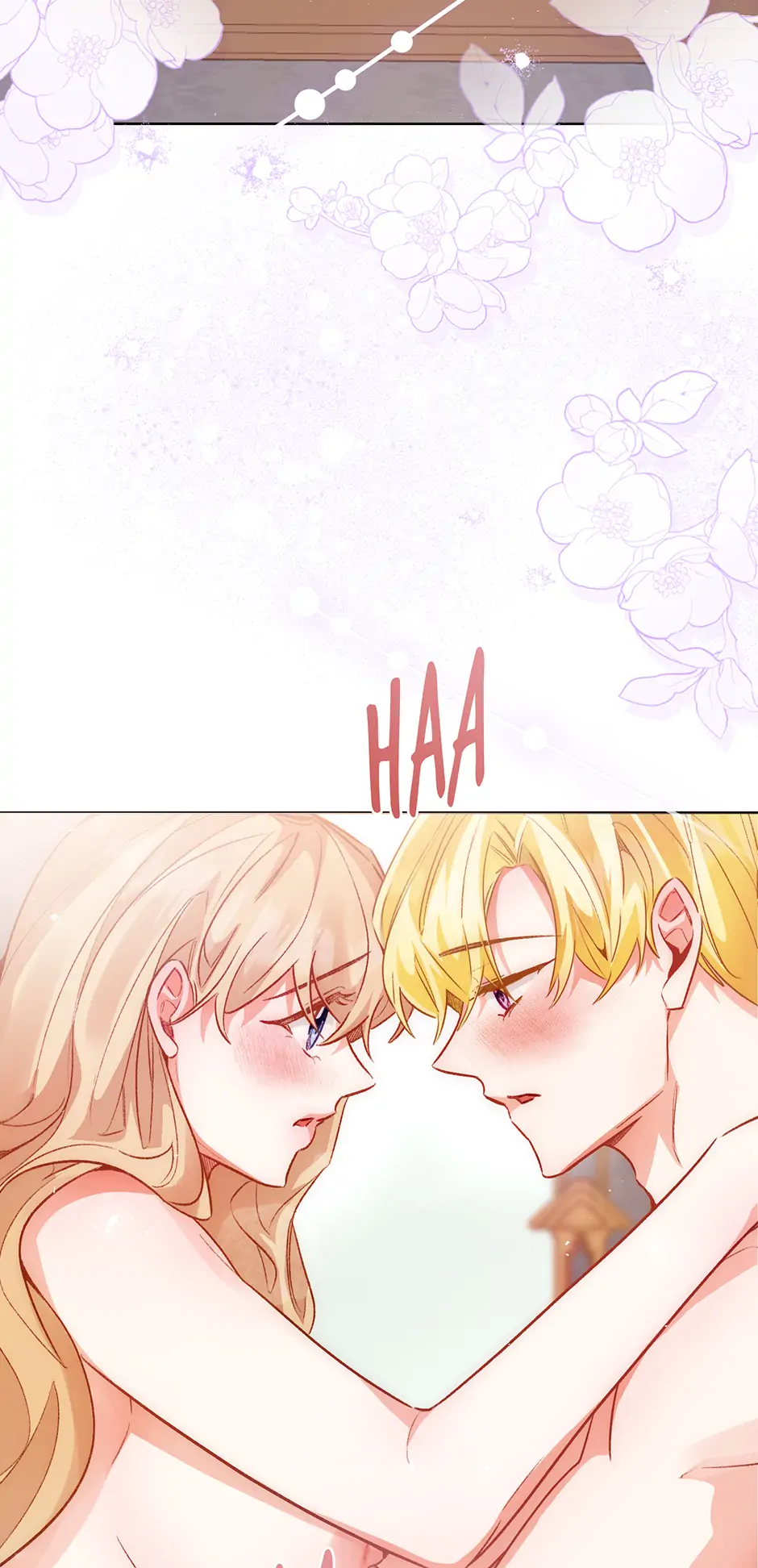 Page 86 of Chapter 113