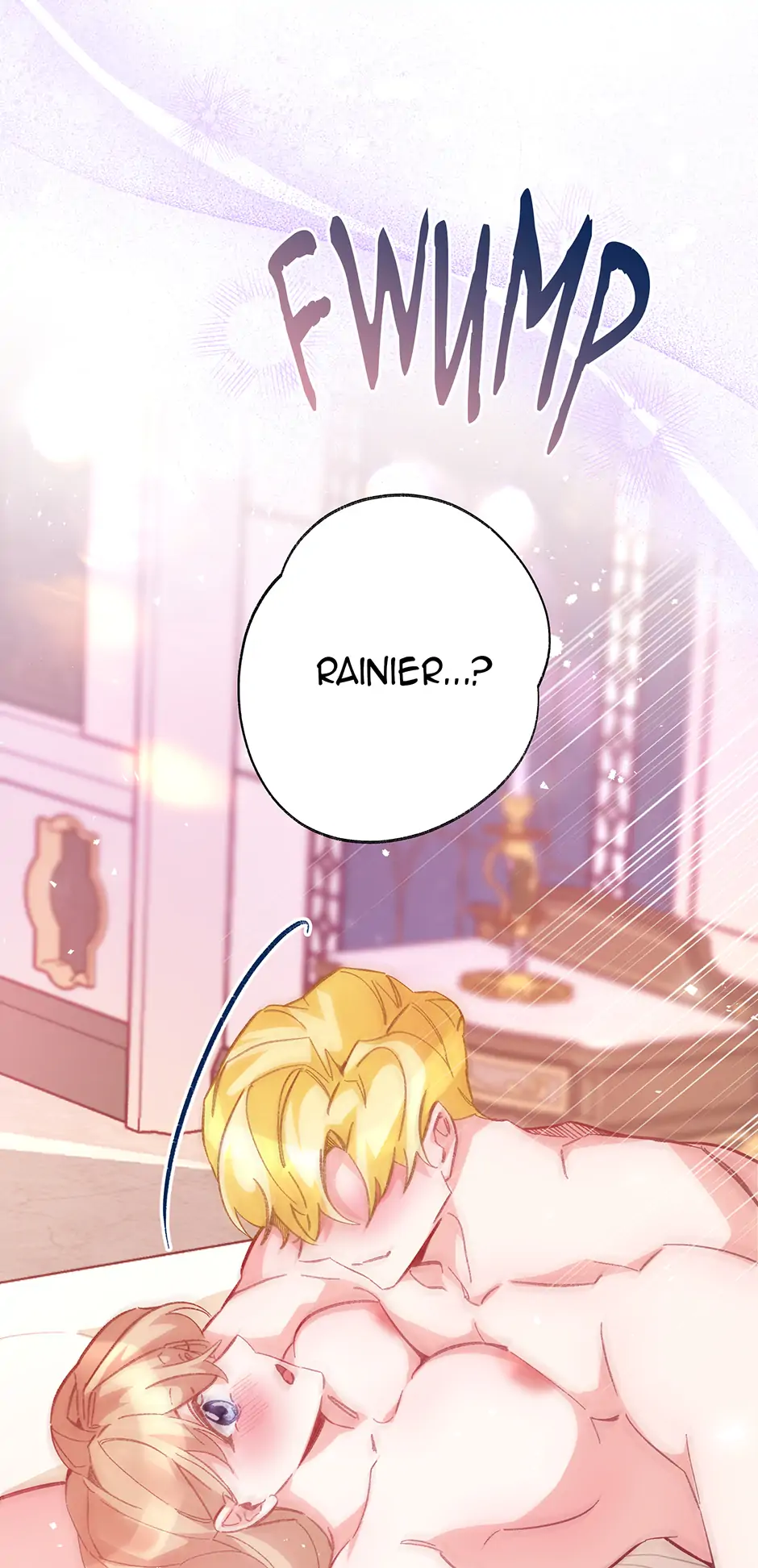 Page 88 of Chapter 113