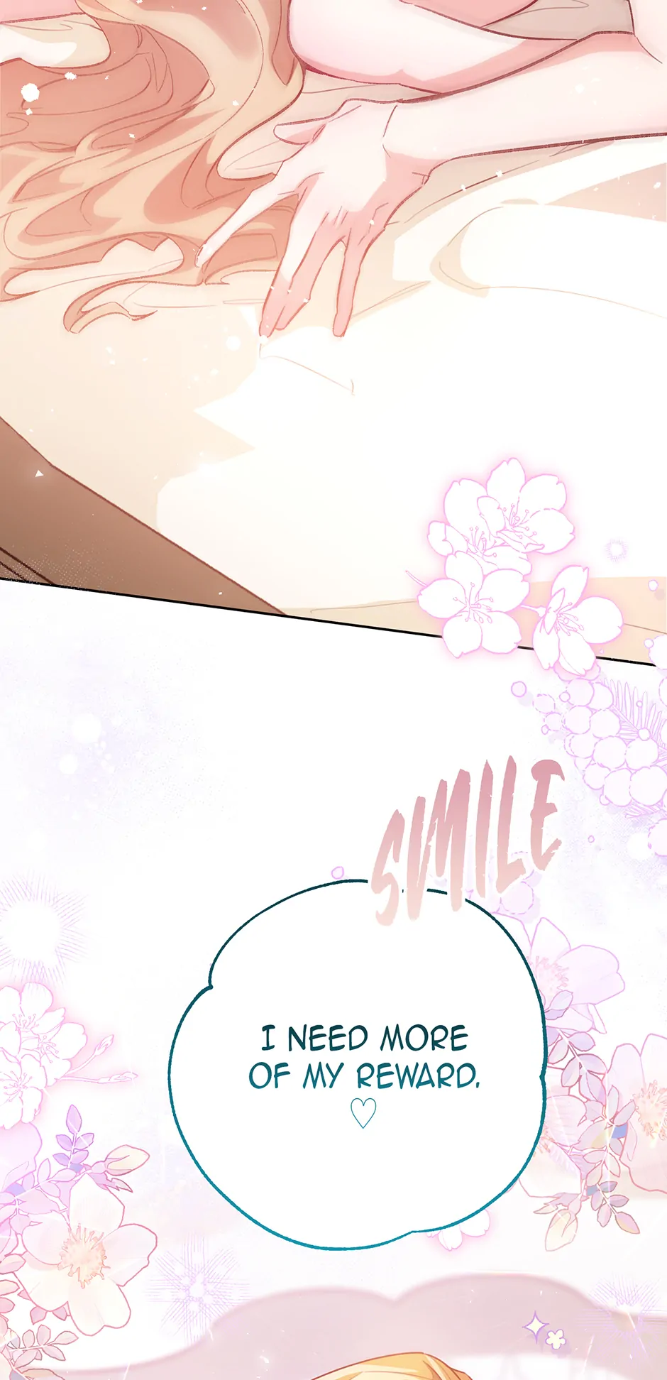 Page 89 of Chapter 113