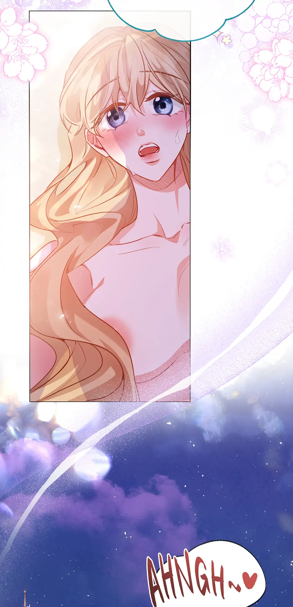 Page 91 of Chapter 113