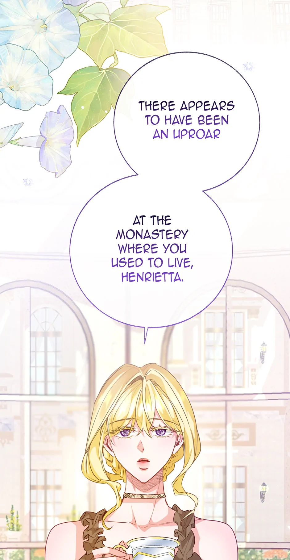 Page 2 of Chapter 114