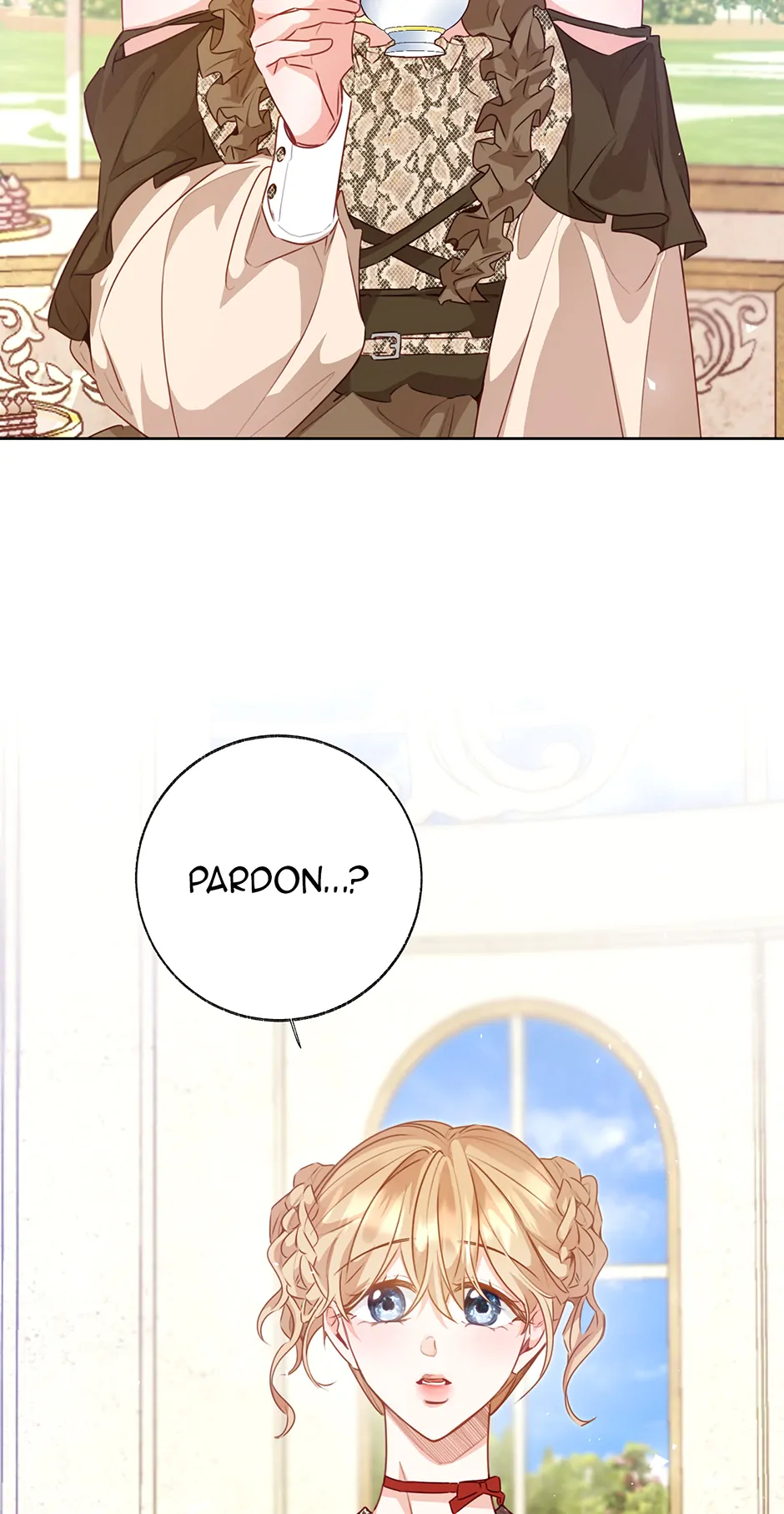 Page 3 of Chapter 114