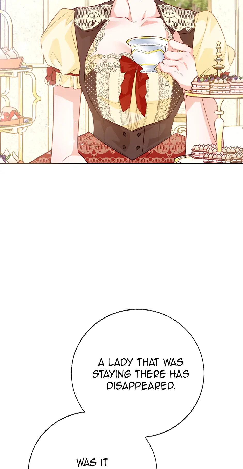 Page 4 of Chapter 114