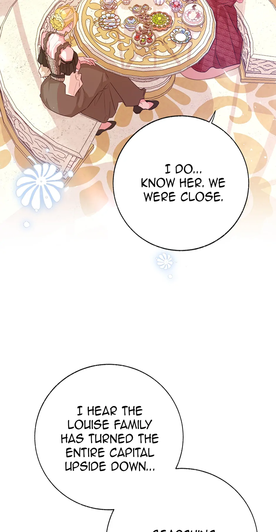 Page 7 of Chapter 114