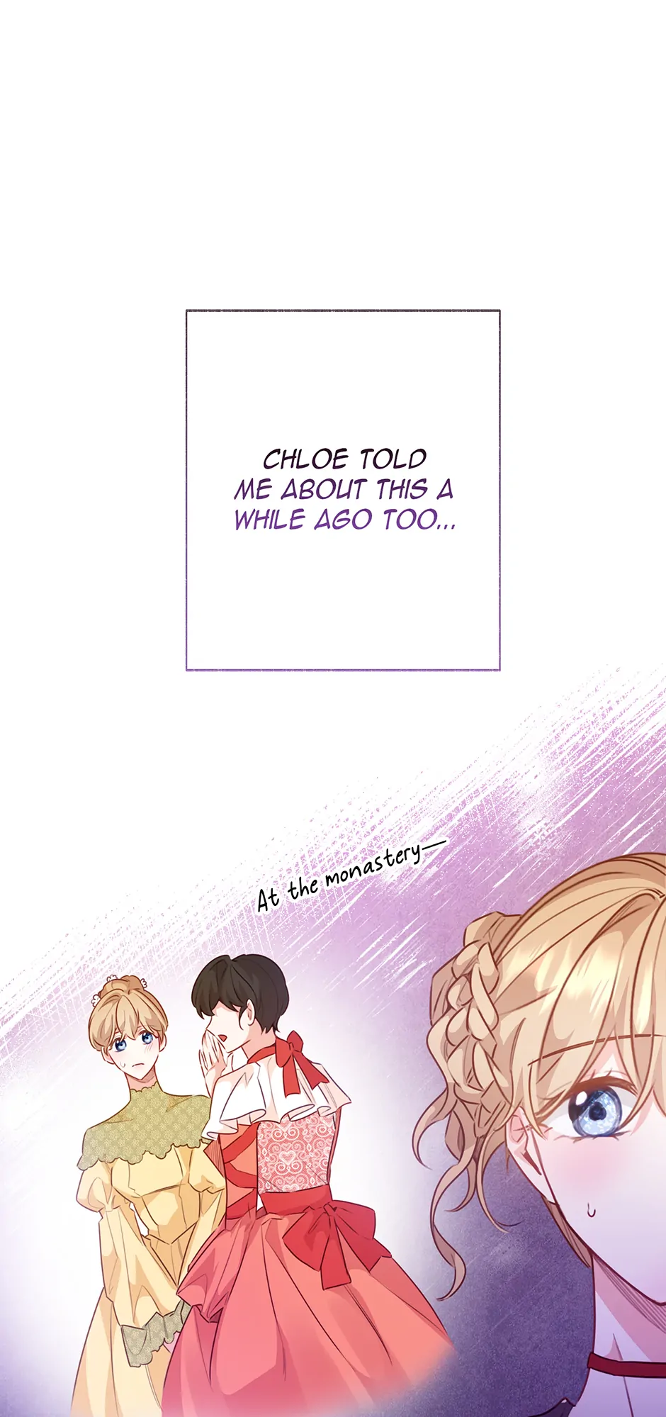 Page 9 of Chapter 114