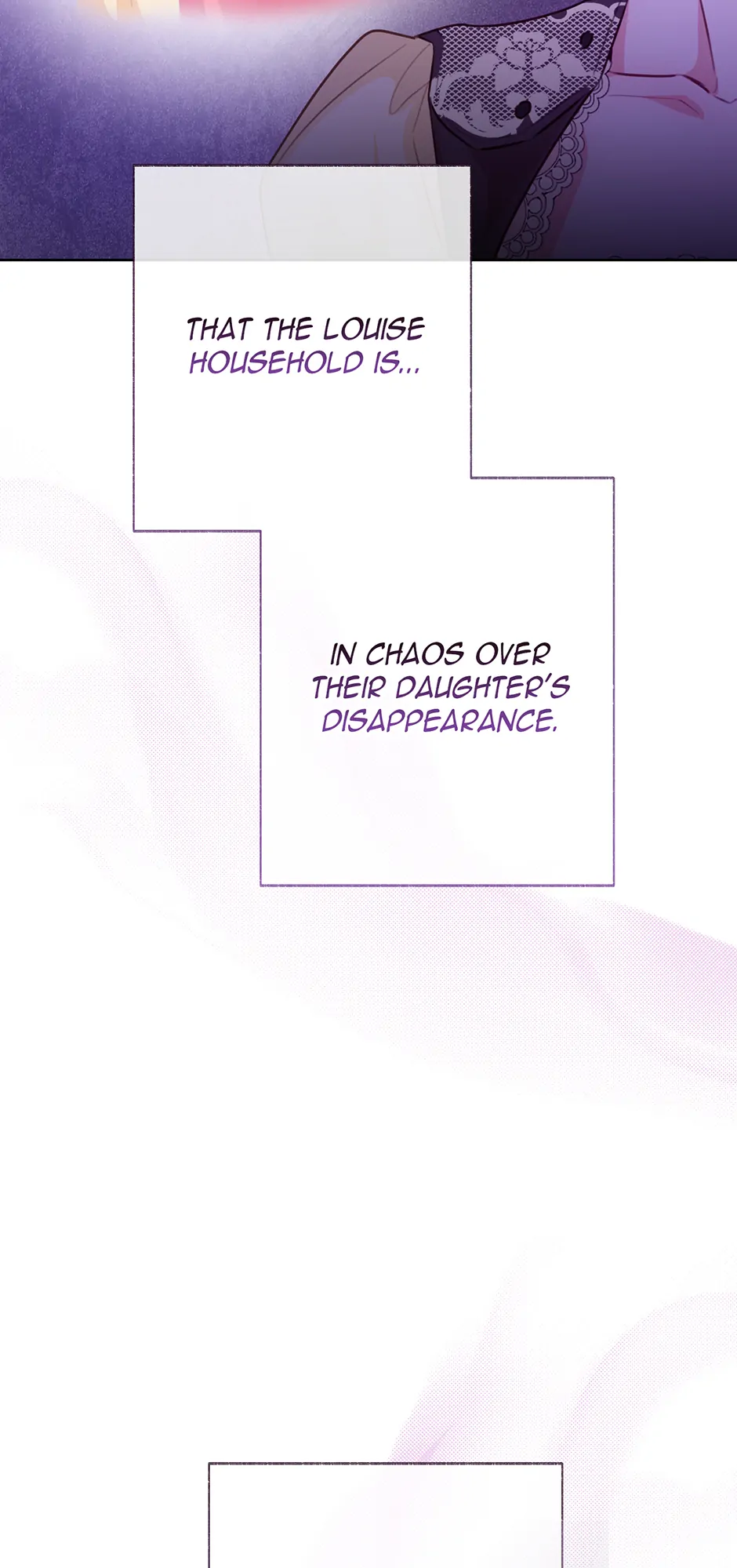 Page 10 of Chapter 114